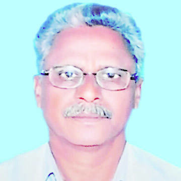 narayanadas-74 narayanadas-74