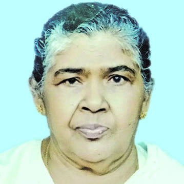 mariyamma-84 mariyamma-84