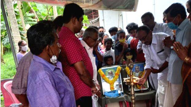 ctnr-padam ctnr-padam