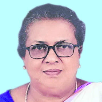 sarala-sudhakaran-70 sarala-sudhakaran-70