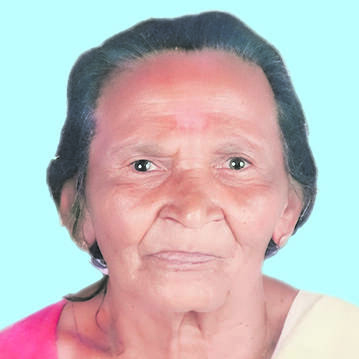 janamma-82 janamma-82