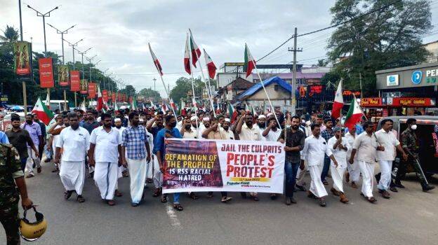 popular-frend-1 popular-frend-1