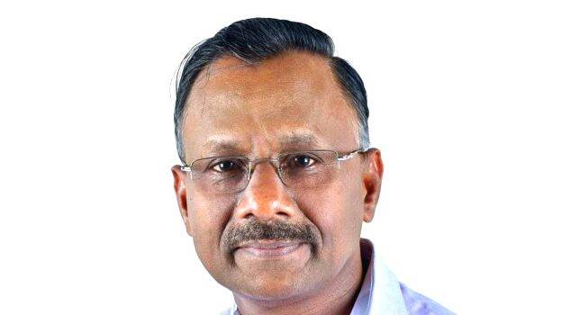 nedungolam-ragu- nedungolam-ragu-