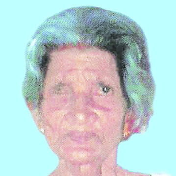 banumathiyamma-91 banumathiyamma-91