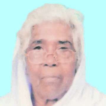 amina-bheevi-64 amina-bheevi-64