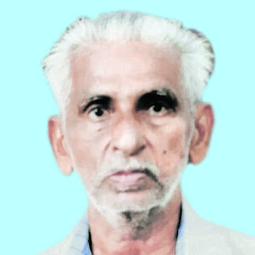 rajan-p-m-78 rajan-p-m-78