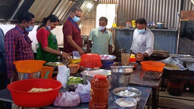 thodiyoor-padam-3 thodiyoor-padam-3