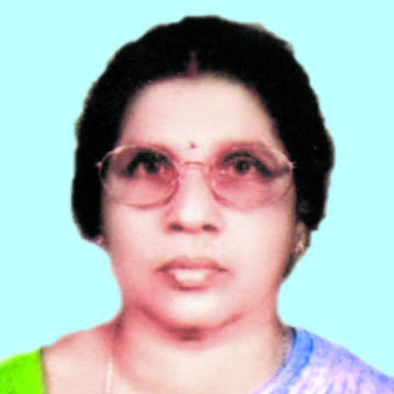 vijayammayamma-74 vijayammayamma-74