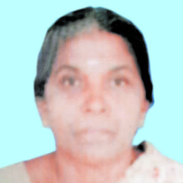 saraswathy-74 saraswathy-74