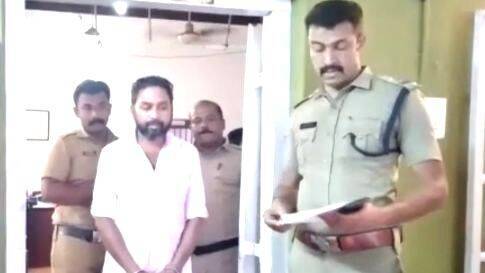 kunnathoor- kunnathoor-