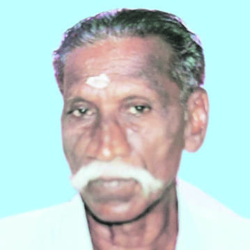 thankappan-n-84 thankappan-n-84