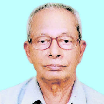 dr-cn-satyapalan-92 dr-cn-satyapalan-92