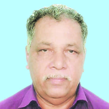 joseph-c-68 joseph-c-68