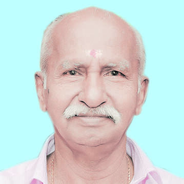 appukuttan-pillai-b-76 appukuttan-pillai-b-76