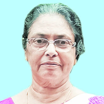 elizabath-baby-69 elizabath-baby-69