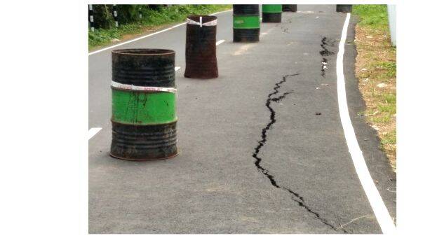 kunnathoor kunnathoor