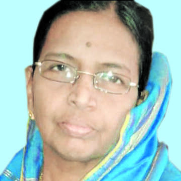 haseena-63 haseena-63