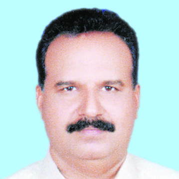 prasad-k-p-63 prasad-k-p-63