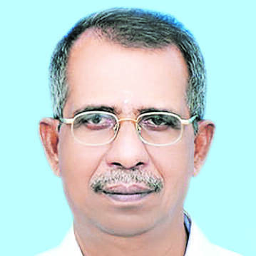 mani-m-p-72 mani-m-p-72