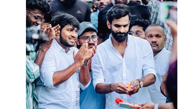 soccer-home soccer-home