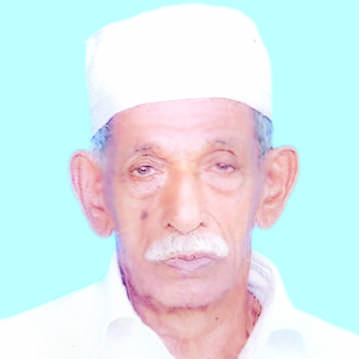 peeru-muhamed-98 peeru-muhamed-98