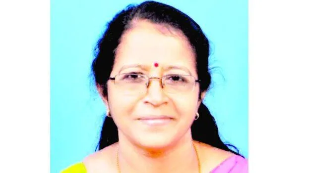 lalithakumari-62