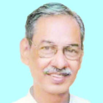 anto-antany-77 anto-antany-77