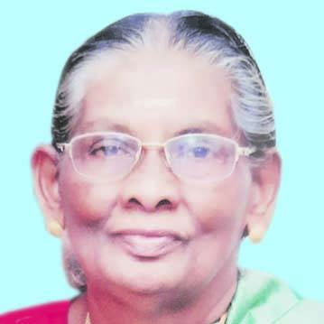 rajammal-k-82 rajammal-k-82