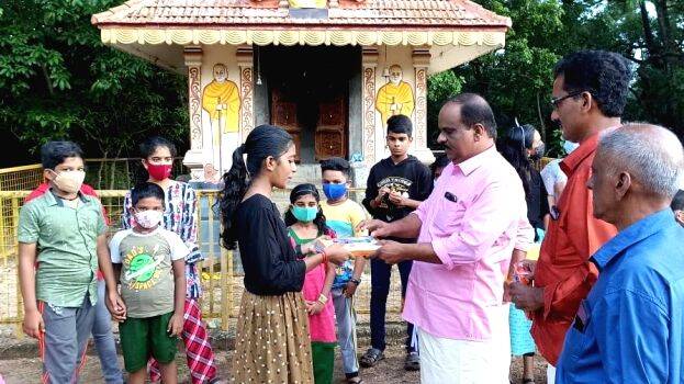 1853-sndp-chathanoor 1853-sndp-chathanoor