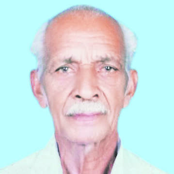 abhraham-g-89 abhraham-g-89