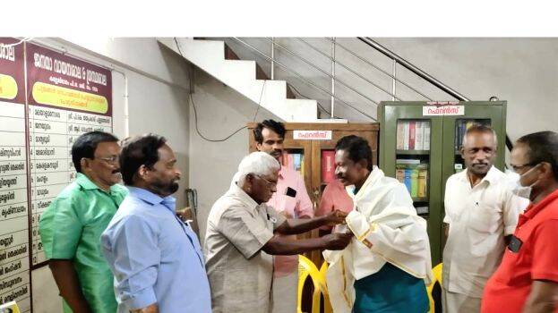 grandasala-padam grandasala-padam