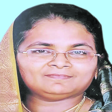 shahidabheevi-60 shahidabheevi-60