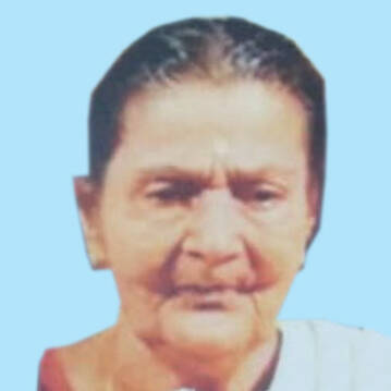 anandhavally-j-89 anandhavally-j-89