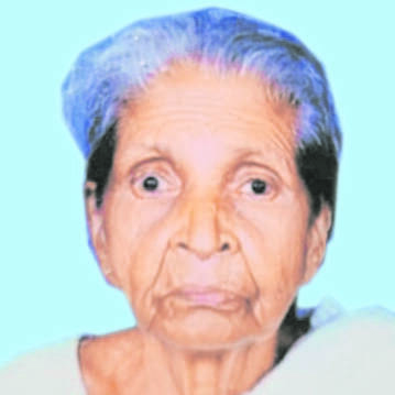 kamalakshiyamma-96 kamalakshiyamma-96