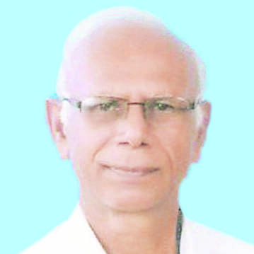 varghese-vaidhiyan-k-c varghese-vaidhiyan-k-c