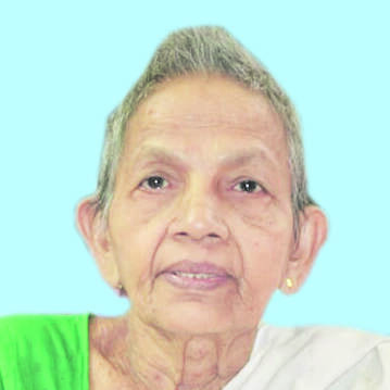 ponnammayamma-80 ponnammayamma-80