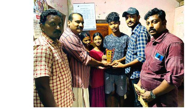 guest-student guest-student