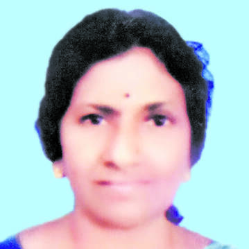 sulatha-70 sulatha-70