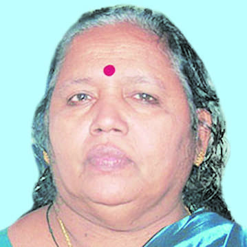 kamalam-72 kamalam-72