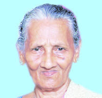 vilaasini-78 vilaasini-78