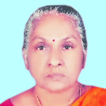 vimalamma-p-k-74 vimalamma-p-k-74