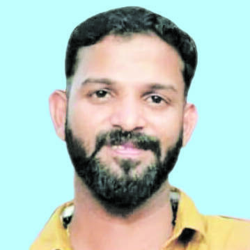 alan-raju-34 alan-raju-34