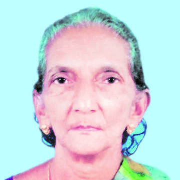 ponnamma-73 ponnamma-73