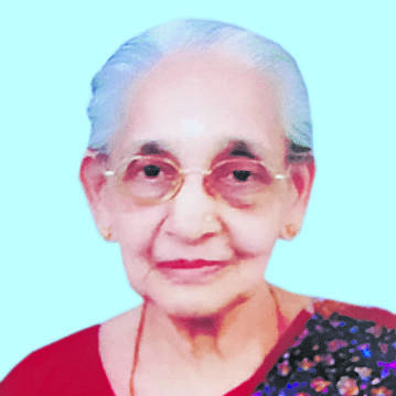 leela-bhai-n-93 leela-bhai-n-93