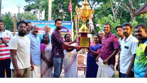 primiyar-lig primiyar-lig