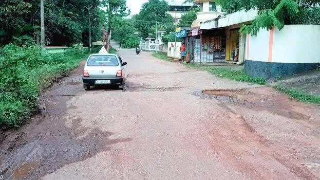 chathannoor-koyi