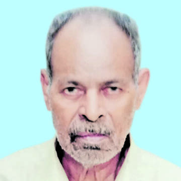 yohanan-philip-89 yohanan-philip-89