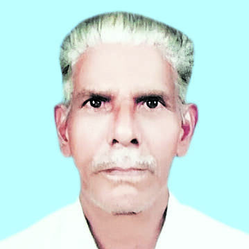 pushkarakurup-83 pushkarakurup-83