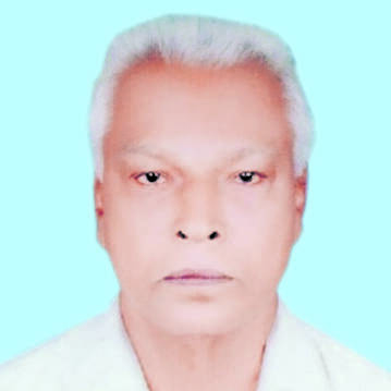 chandramohanan-nair-p- chandramohanan-nair-p-