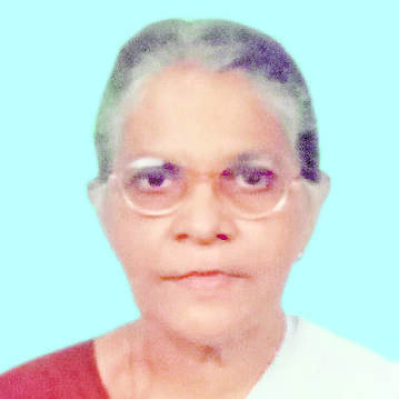 radhamaniamma-g-84 radhamaniamma-g-84